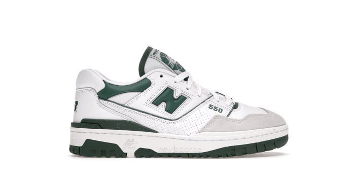 Screen Shot 2022-03-24 at 6.05.49 AM